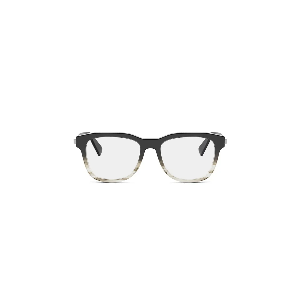 Bvlgari OCTO BV50078I - Image 6