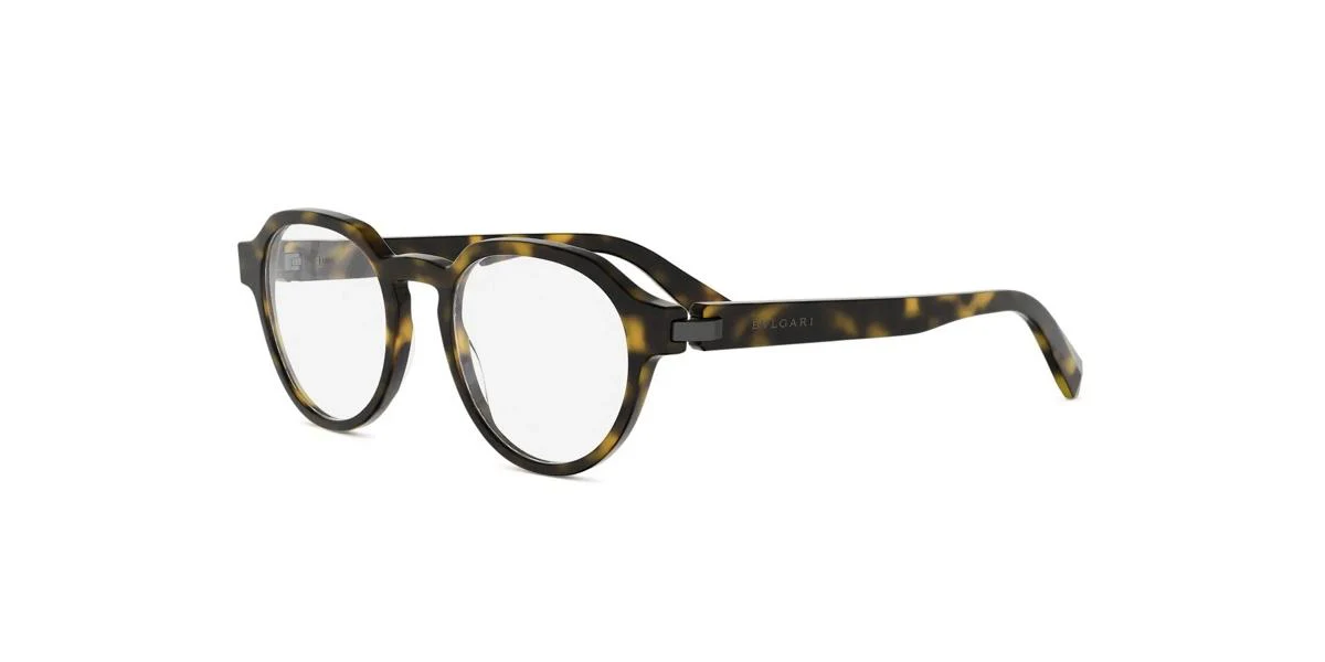 Bvlgari OCTO BV50079I - Image 2