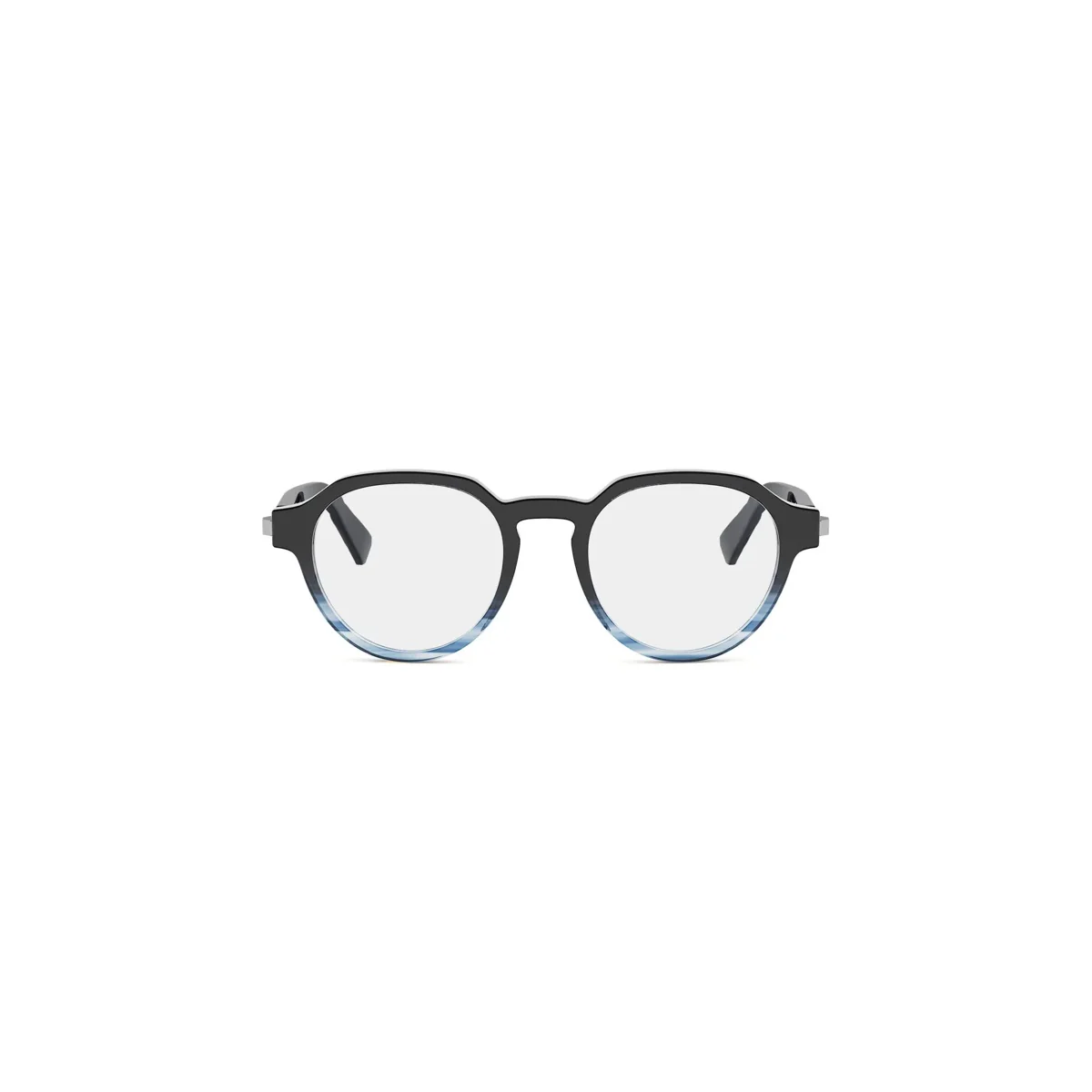 Bvlgari OCTO BV50079I - Image 5