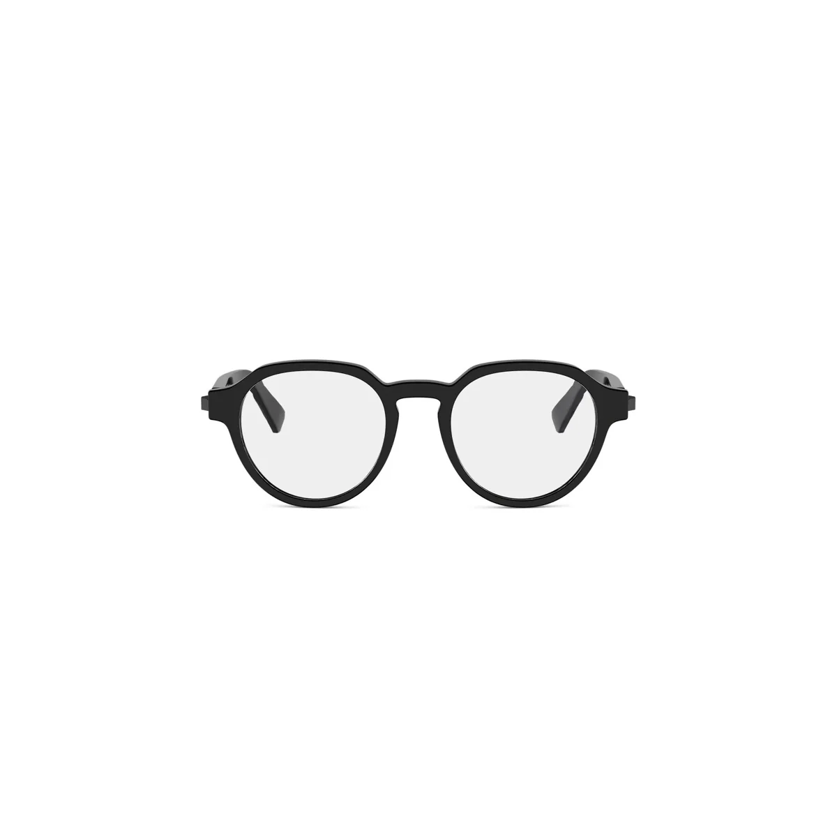 Bvlgari OCTO BV50079I - Image 6