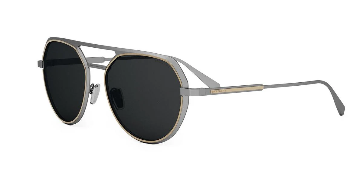 Bvlgari OCTO FINISSIMO BV40019U