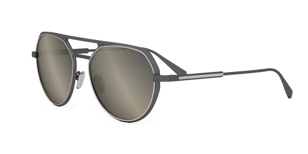 Bvlgari OCTO FINISSIMO BV40019U - Image 2