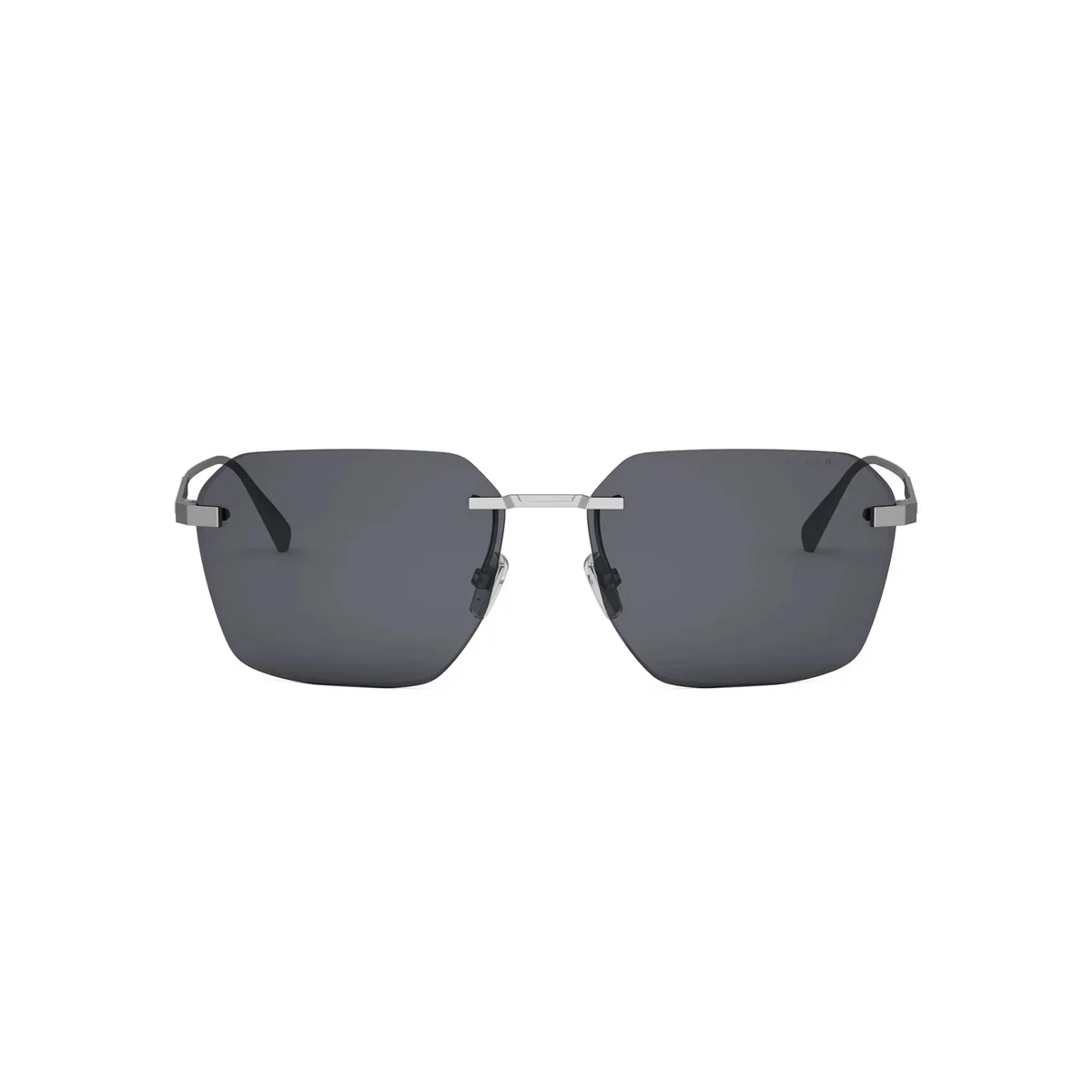 Bvlgari OCTO FINISSIMO BV40029U - Image 4