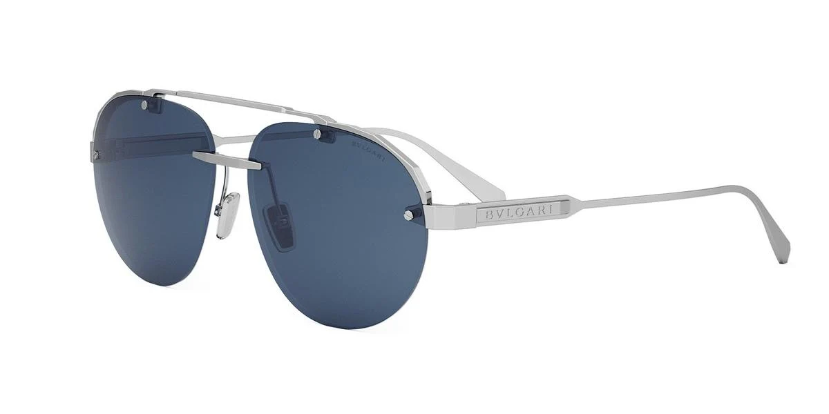 Bvlgari OCTO FINISSIMO BV40052U - Image 2