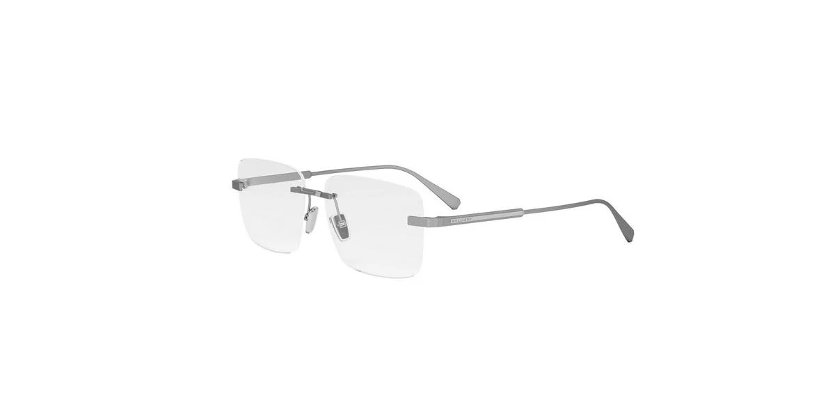 Bvlgari OCTO FINISSIMO BV50025U