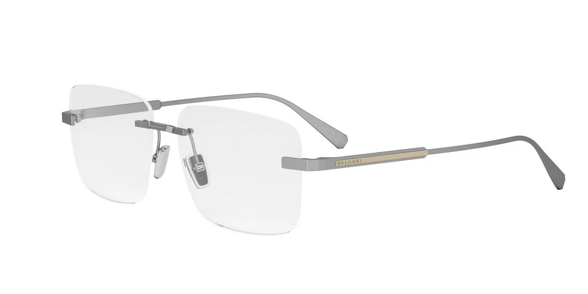 Bvlgari OCTO FINISSIMO BV50025U - Image 2