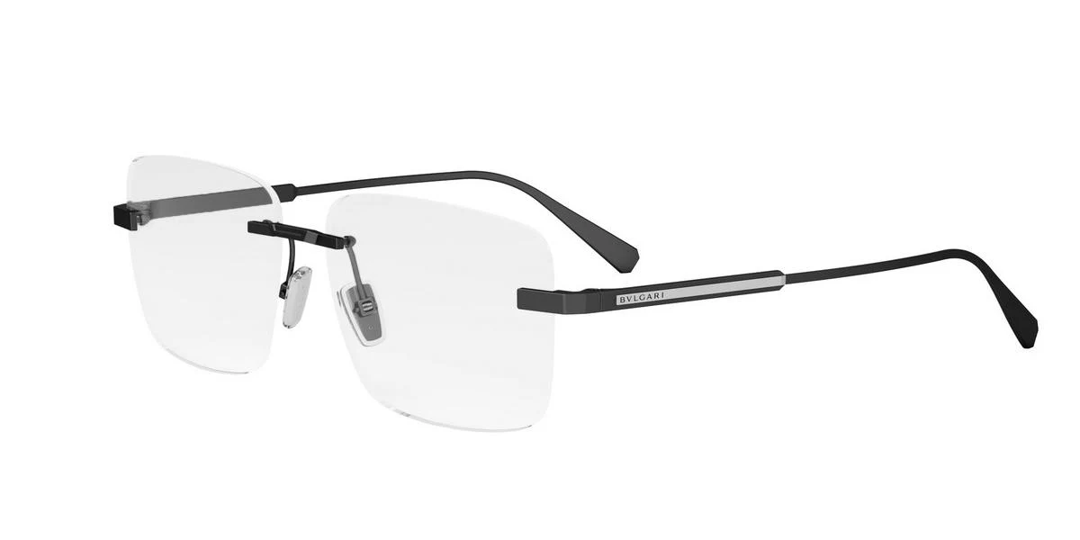 Bvlgari OCTO FINISSIMO BV50025U - Image 3