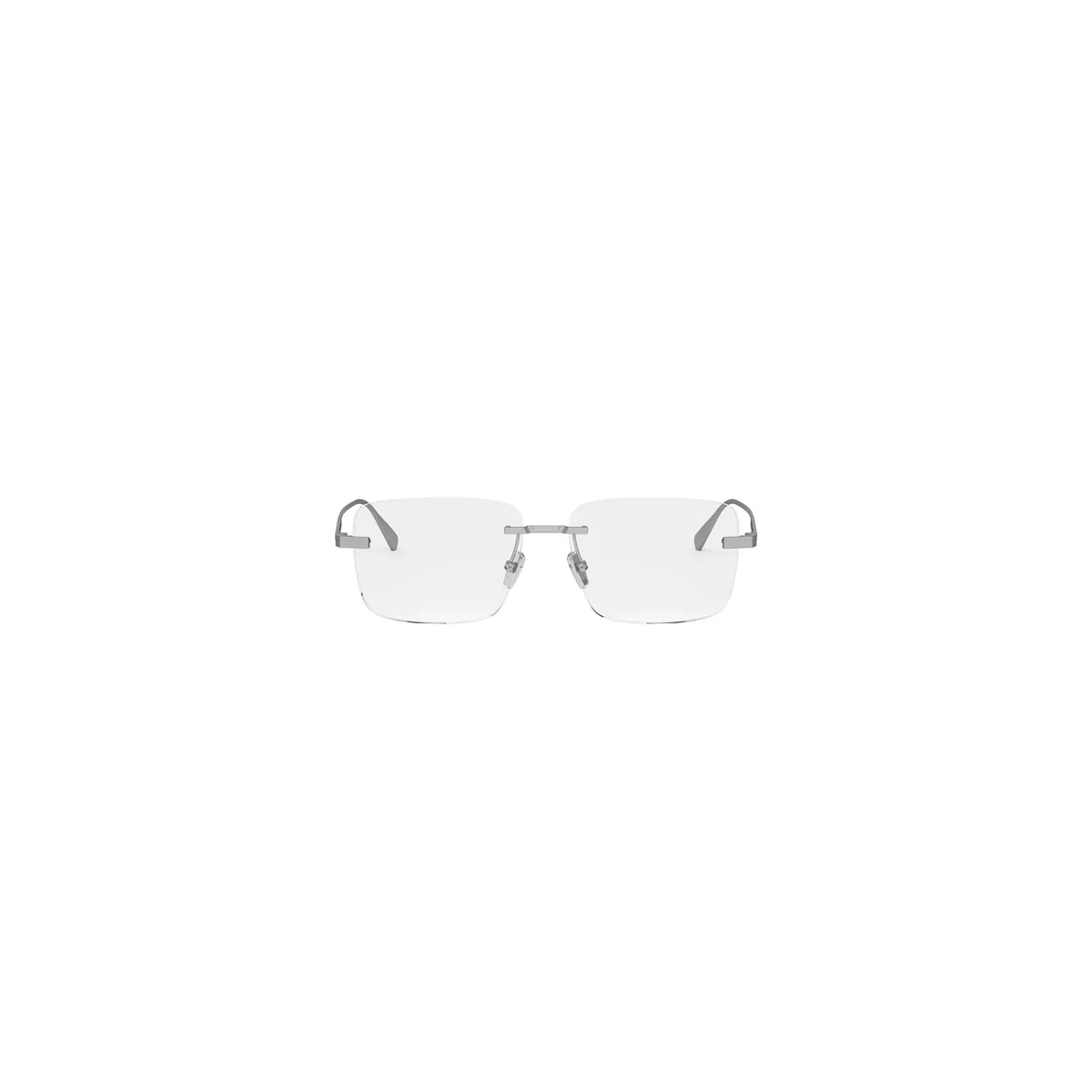 Bvlgari OCTO FINISSIMO BV50025U - Image 4