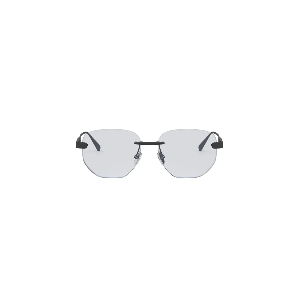 Bvlgari OCTO FINISSIMO BV50049U - Image 5