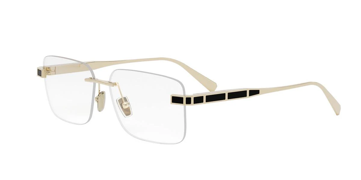 Bvlgari OCTO FINISSIMO OCTO BV50017U - Image 2