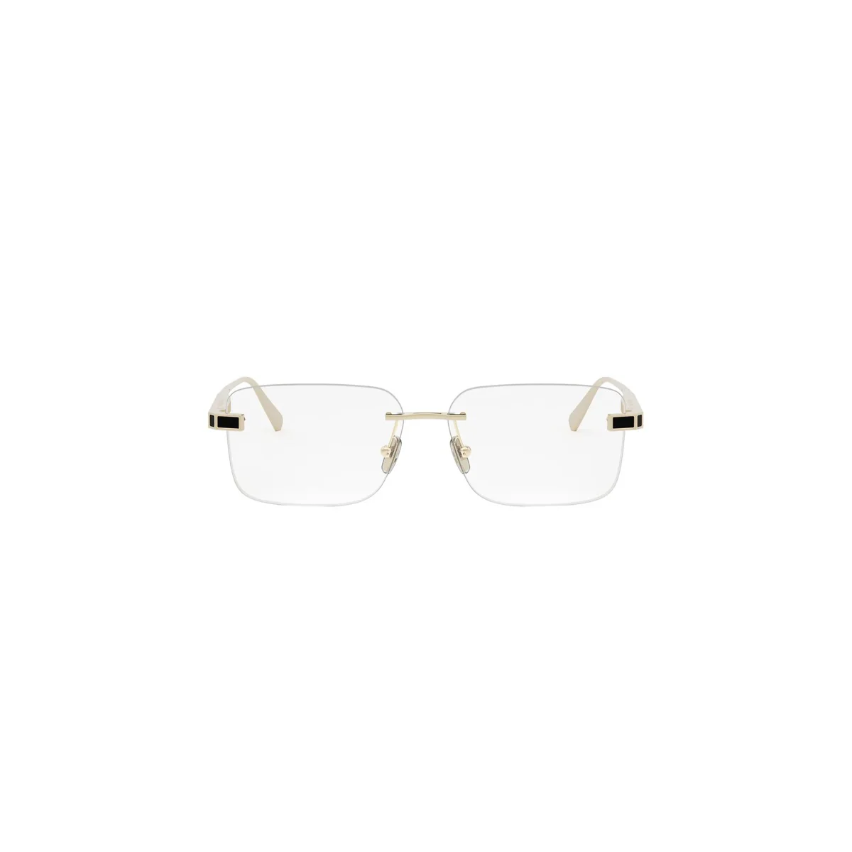 Bvlgari OCTO FINISSIMO OCTO BV50017U - Image 3