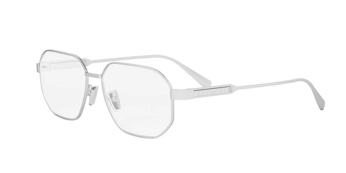 Bvlgari OCTO FINISSIMO OCTO BV50057U