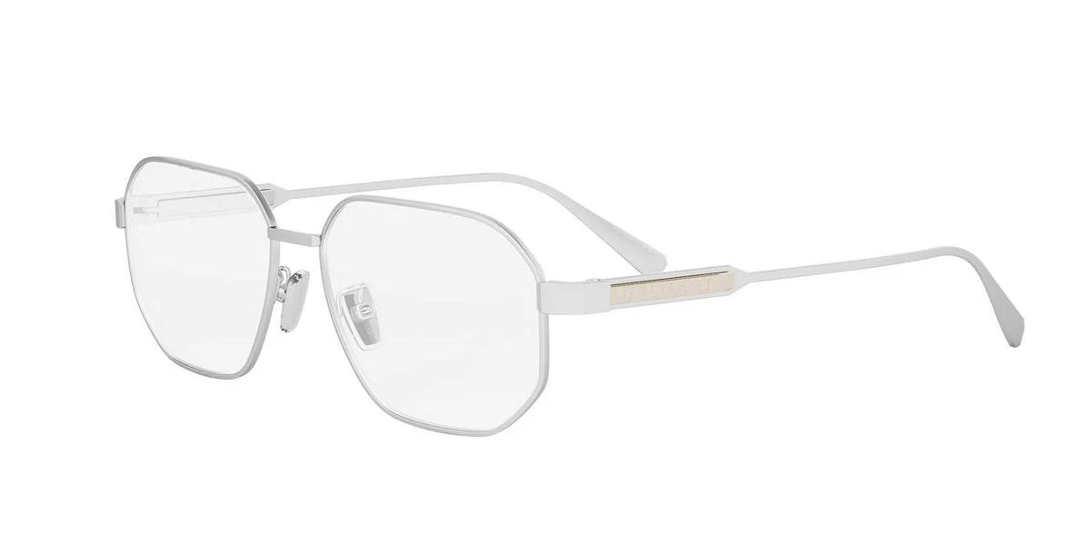 Bvlgari OCTO FINISSIMO OCTO BV50057U - Image 2