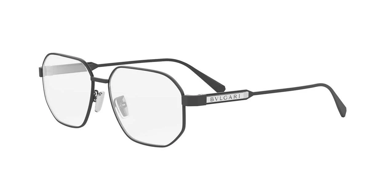 Bvlgari OCTO FINISSIMO OCTO BV50057U - Image 3