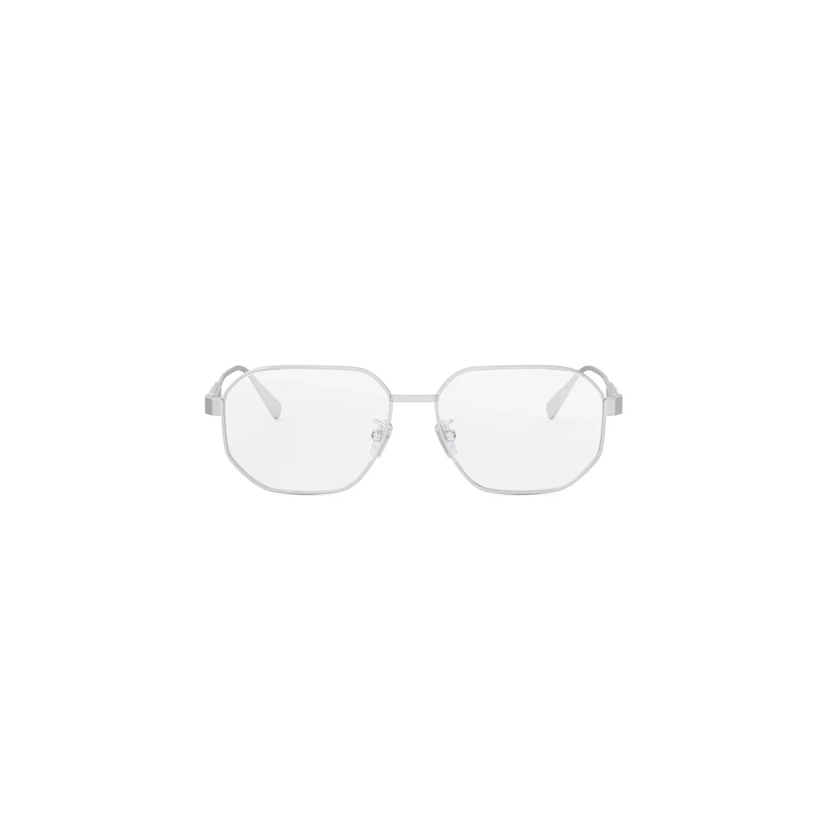 Bvlgari OCTO FINISSIMO OCTO BV50057U - Image 4