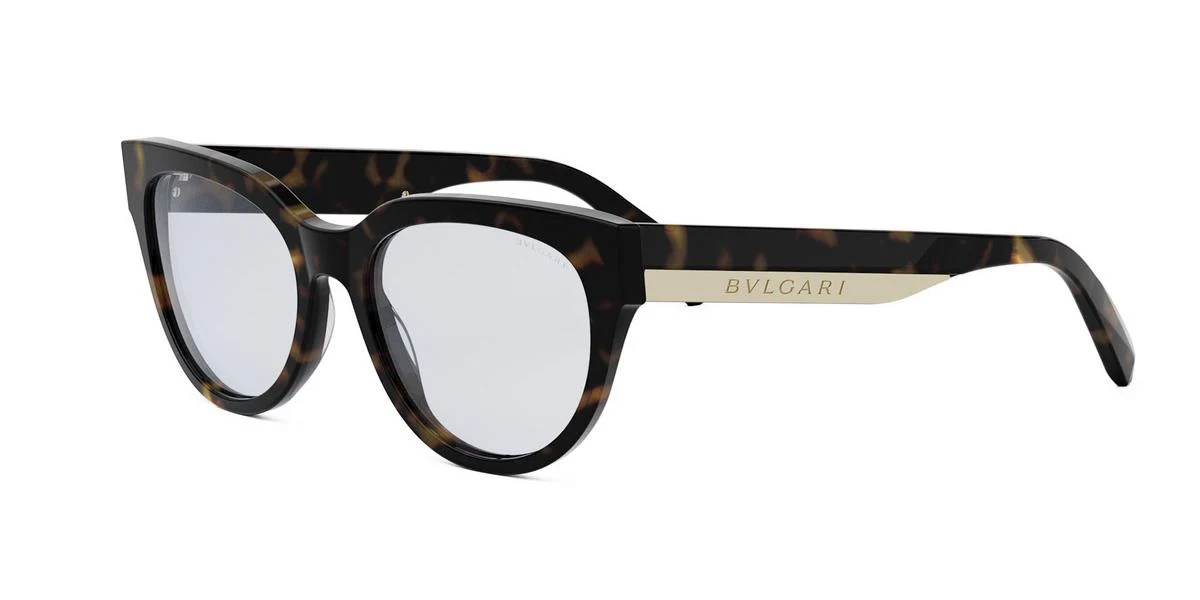 Bvlgari ROMA BV50031I