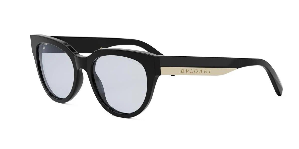Bvlgari ROMA BV50031I - Image 2