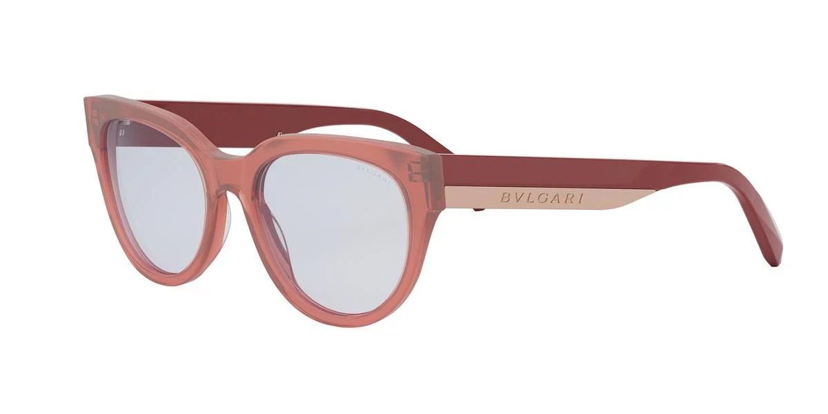 Bvlgari ROMA BV50031I - Image 3
