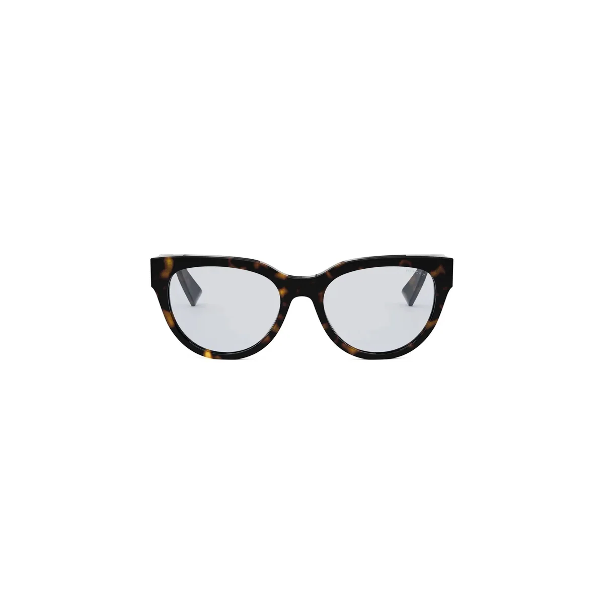Bvlgari ROMA BV50031I - Image 4