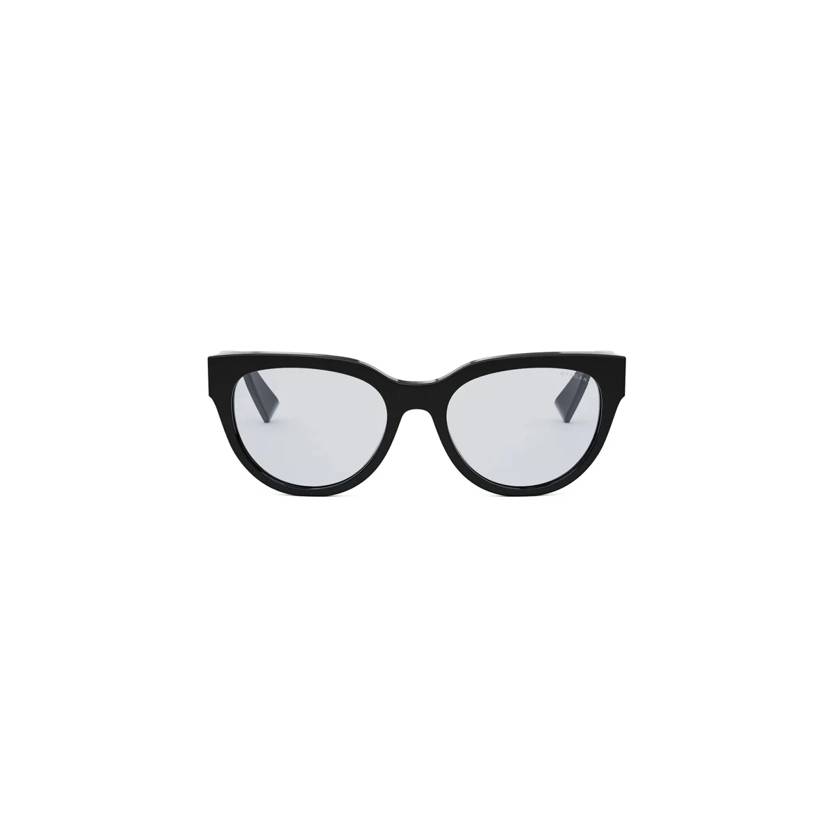 Bvlgari ROMA BV50031I - Image 5