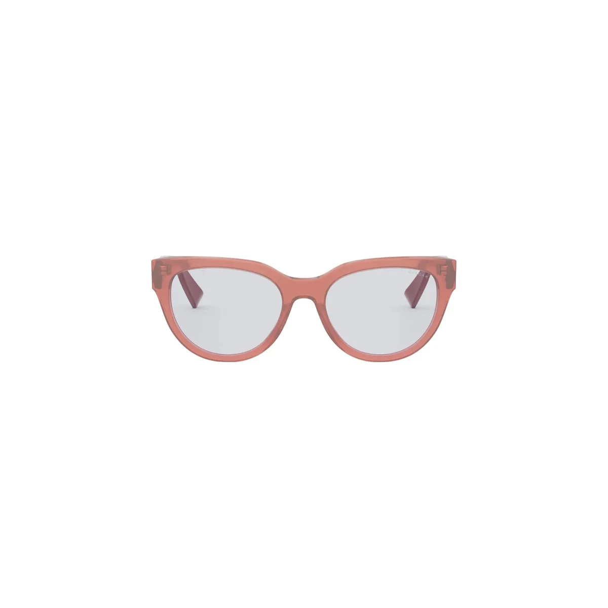 Bvlgari ROMA BV50031I - Image 6