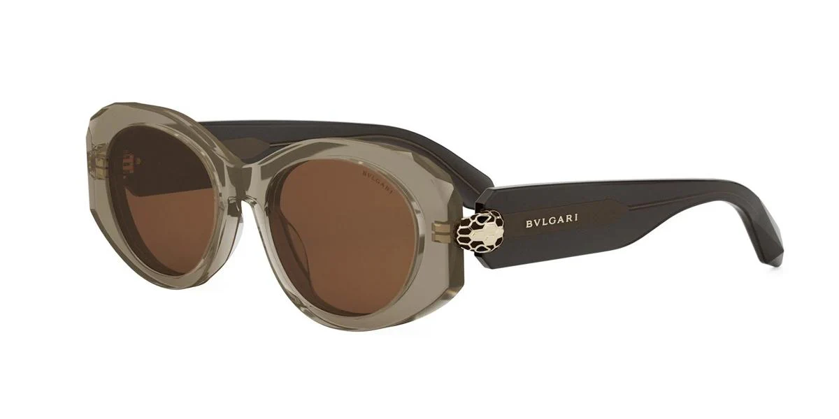 Bvlgari SERPENTI FOREVER BV40007I