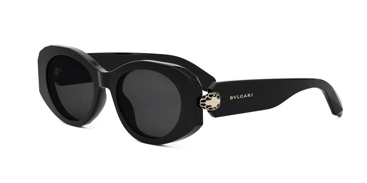 Bvlgari SERPENTI FOREVER BV40007I - Image 2