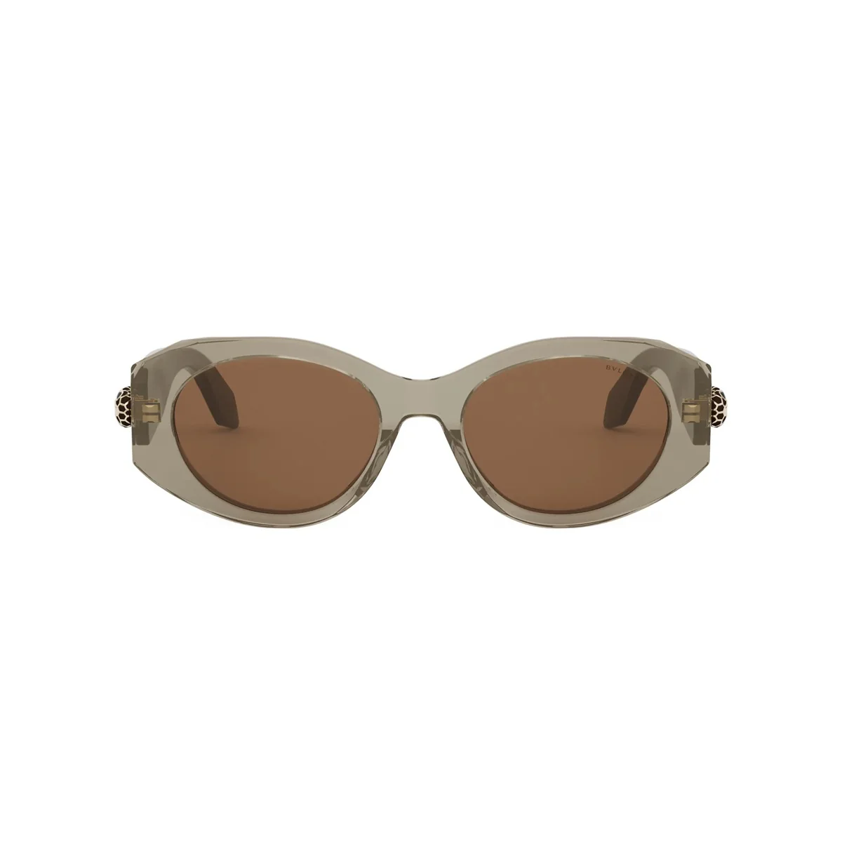 Bvlgari SERPENTI FOREVER BV40007I - Image 3