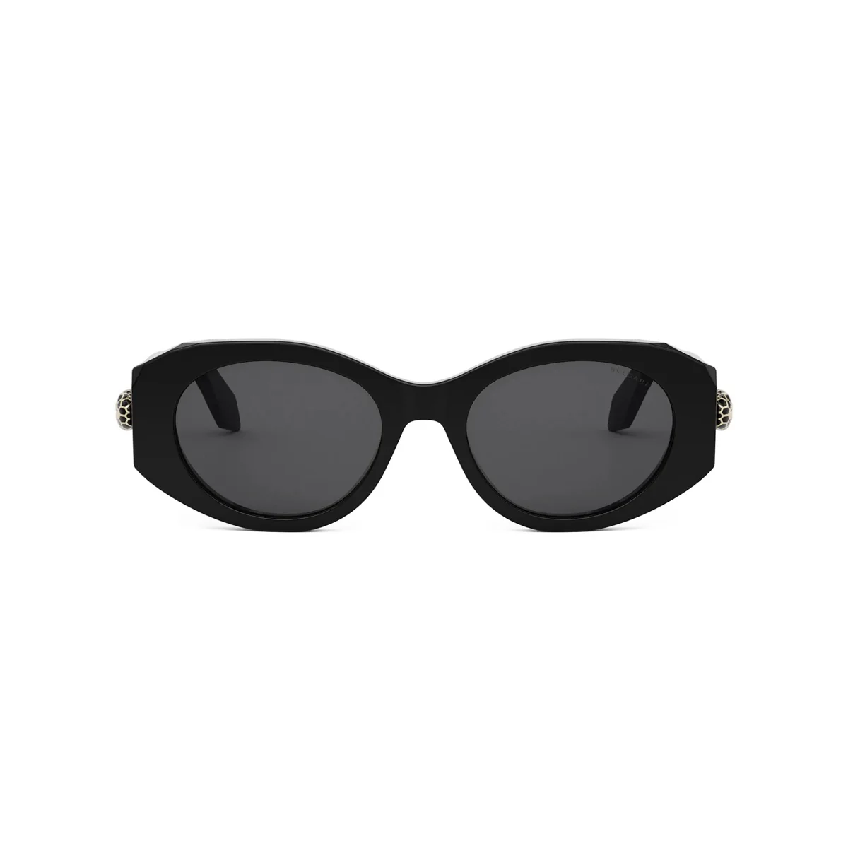 Bvlgari SERPENTI FOREVER BV40007I - Image 4