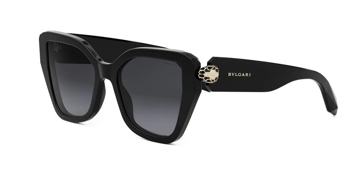 Bvlgari SERPENTI FOREVER BV40033I - Image 2