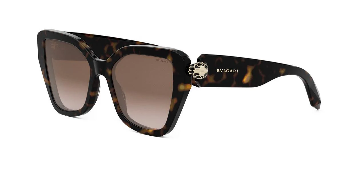 Bvlgari SERPENTI FOREVER BV40033I - Image 3