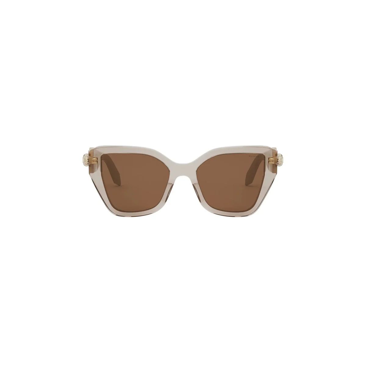 Bvlgari SERPENTI FOREVER BV40033I - Image 4