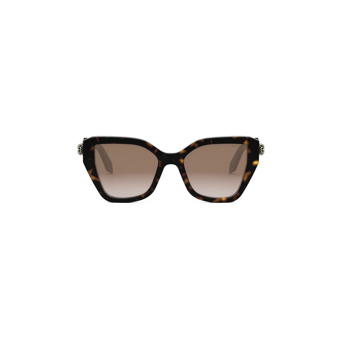 Bvlgari SERPENTI FOREVER BV40033I - Image 5