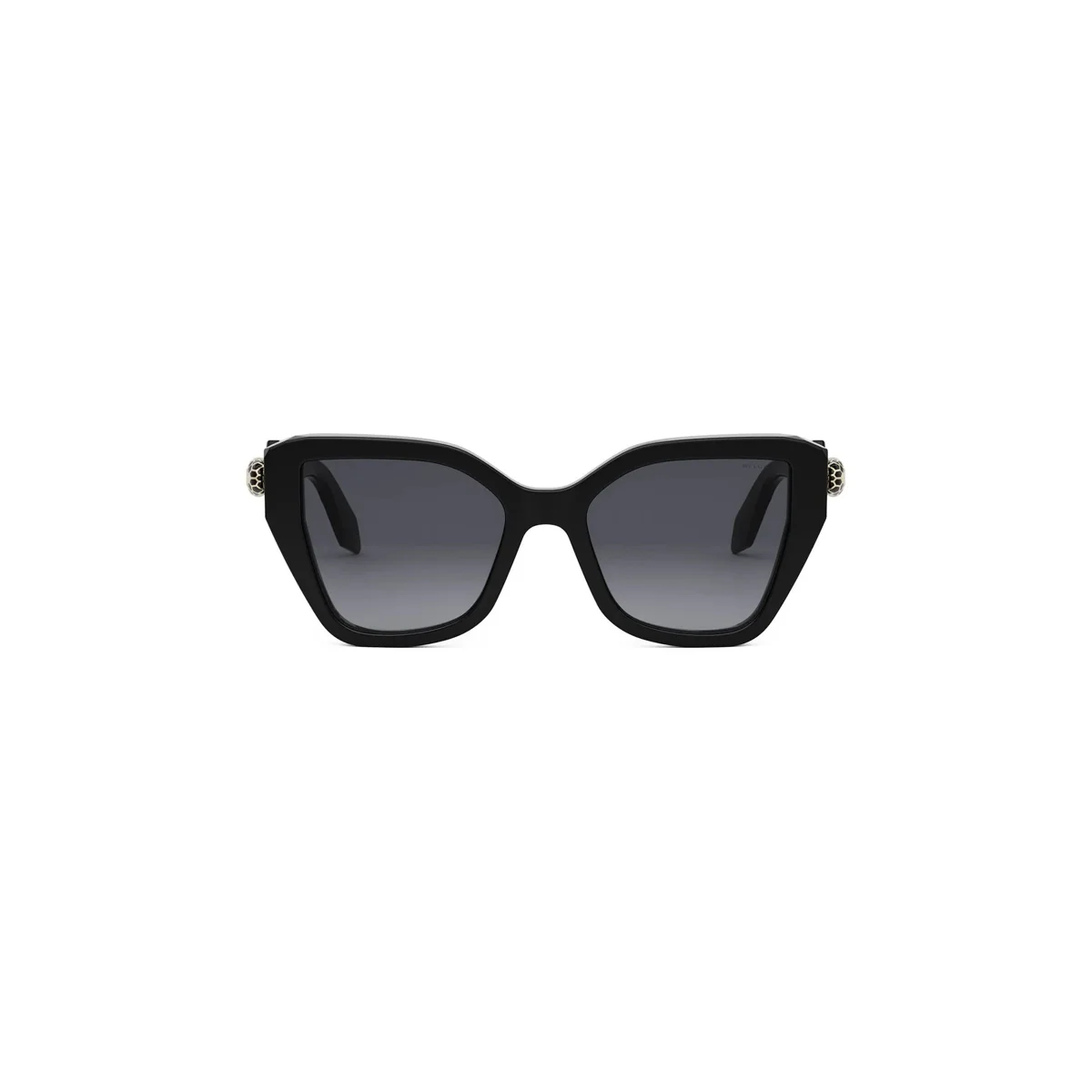 Bvlgari SERPENTI FOREVER BV40033I - Image 6