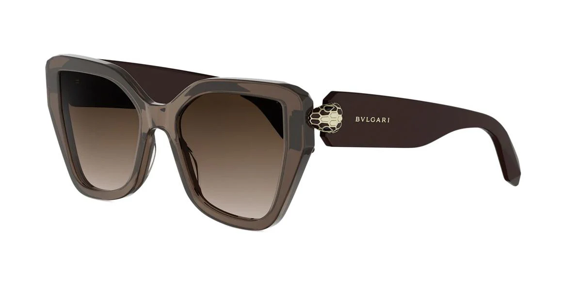 Bvlgari SERPENTI FOREVER BV40033I - Image 7