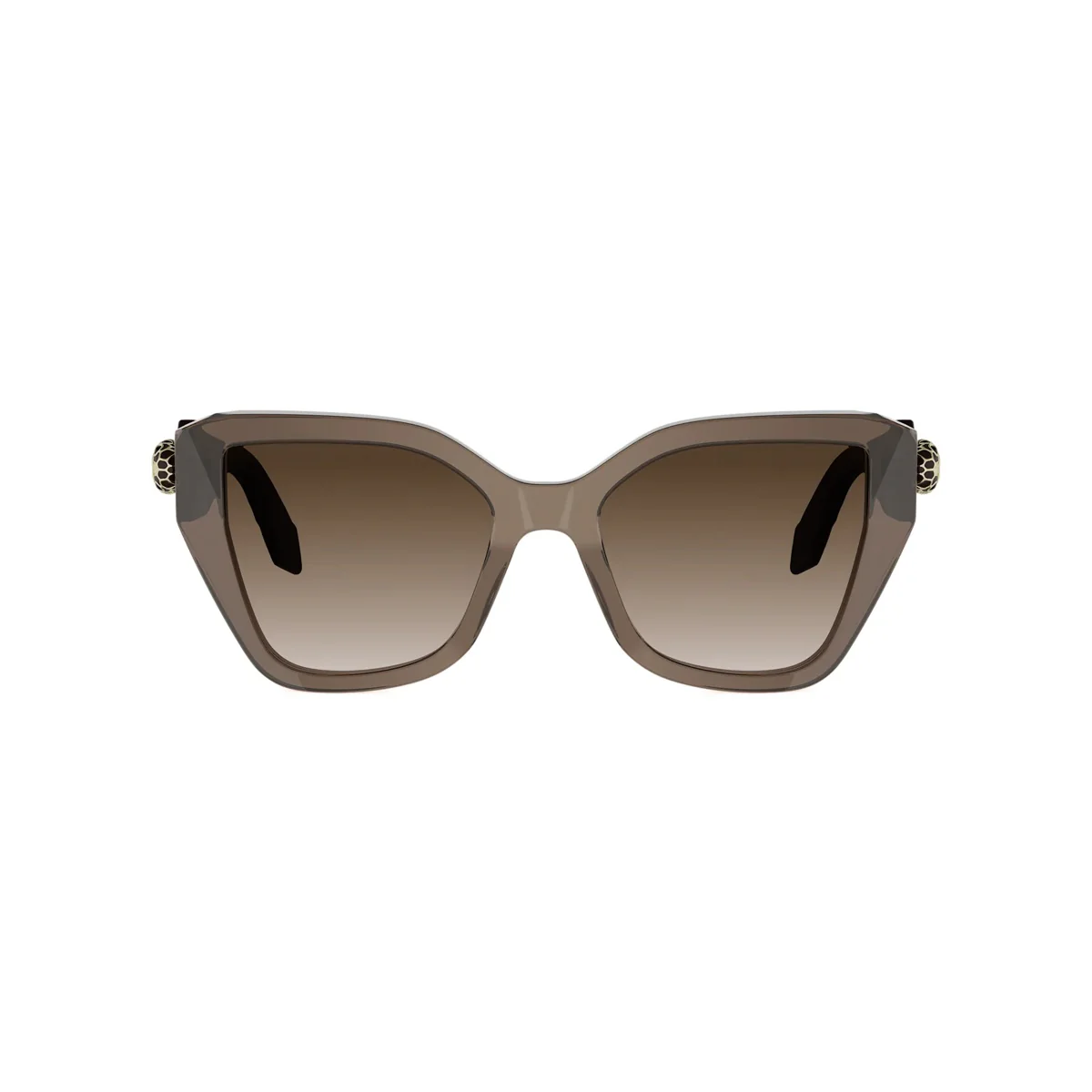 Bvlgari SERPENTI FOREVER BV40033I - Image 8