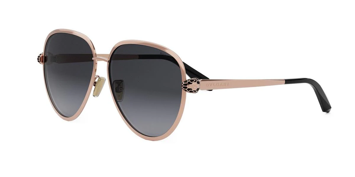 Bvlgari SERPENTI FOREVER BV40043U - Image 2