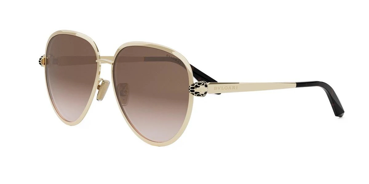 Bvlgari SERPENTI FOREVER BV40043U - Image 3