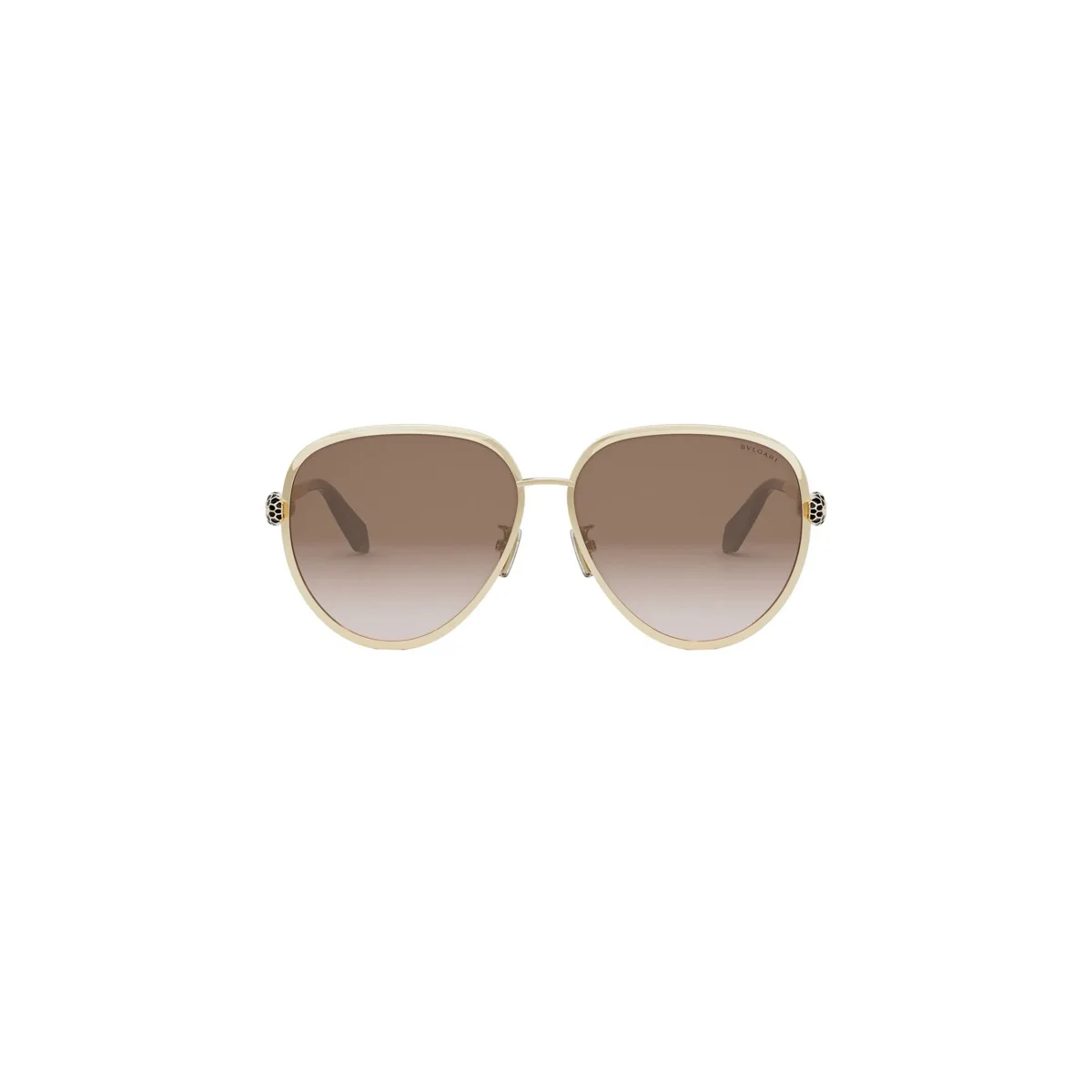 Bvlgari SERPENTI FOREVER BV40043U - Image 4
