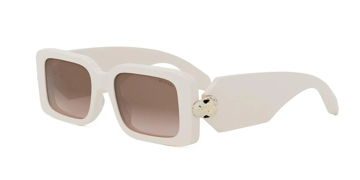 Bvlgari SERPENTI FOREVER BV40044I - Image 5