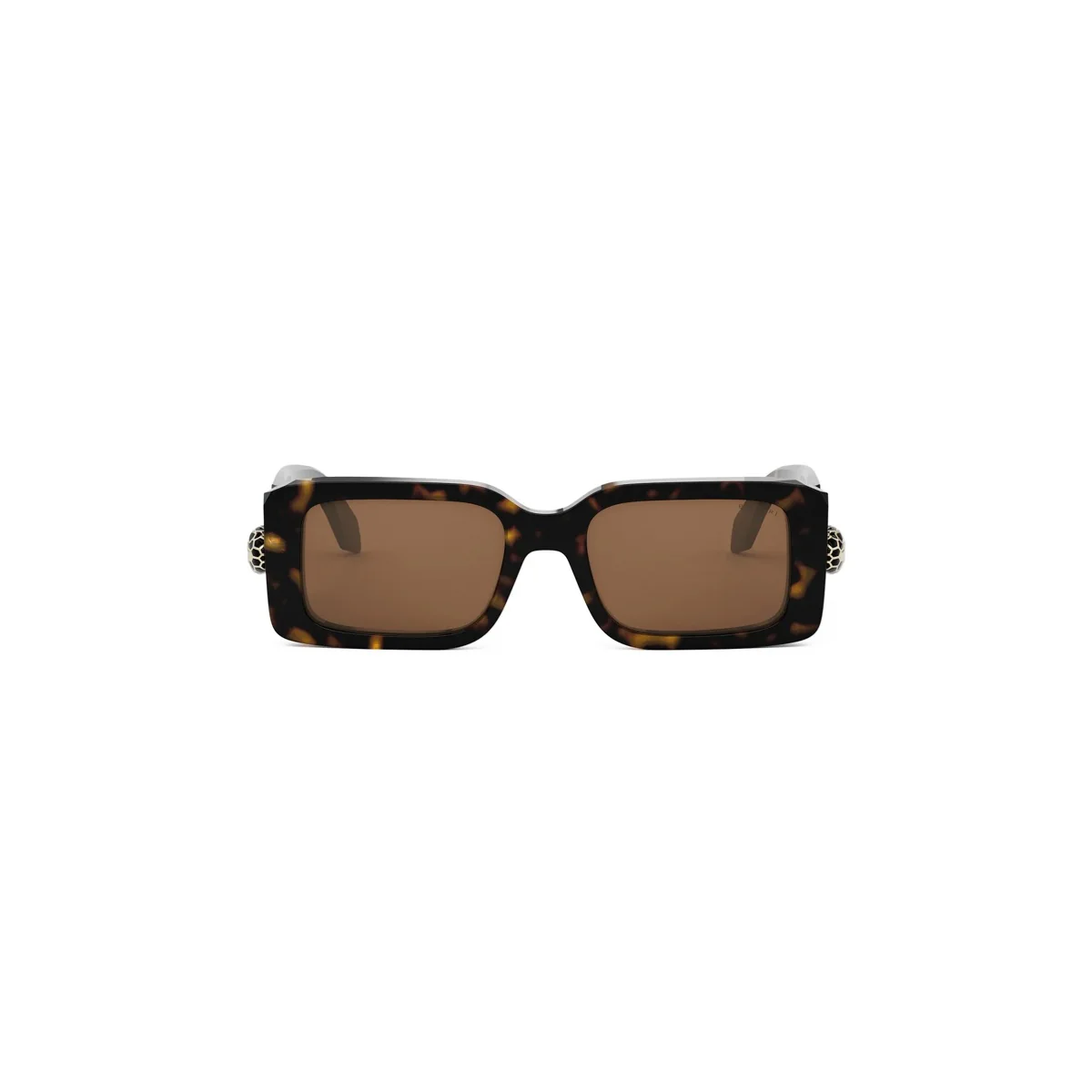 Bvlgari SERPENTI FOREVER BV40044I - Image 7