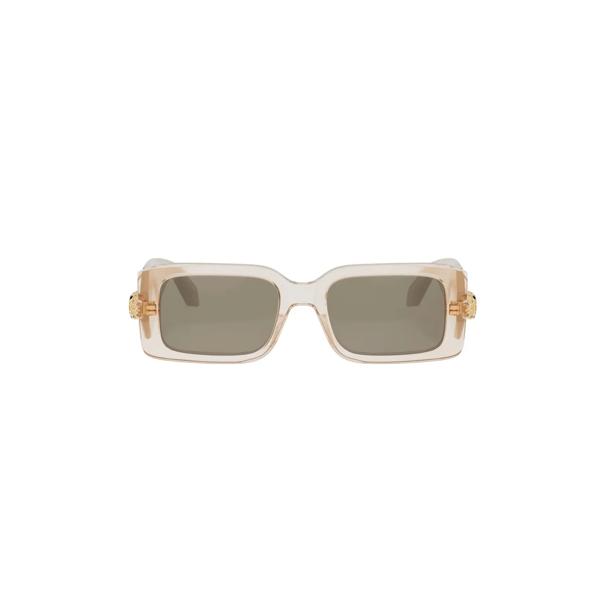 Bvlgari SERPENTI FOREVER BV40044I - Image 8