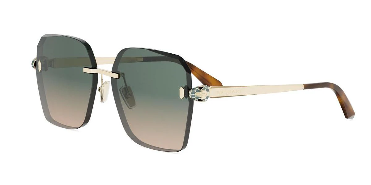Bvlgari SERPENTI FOREVER BV40066U - Image 2