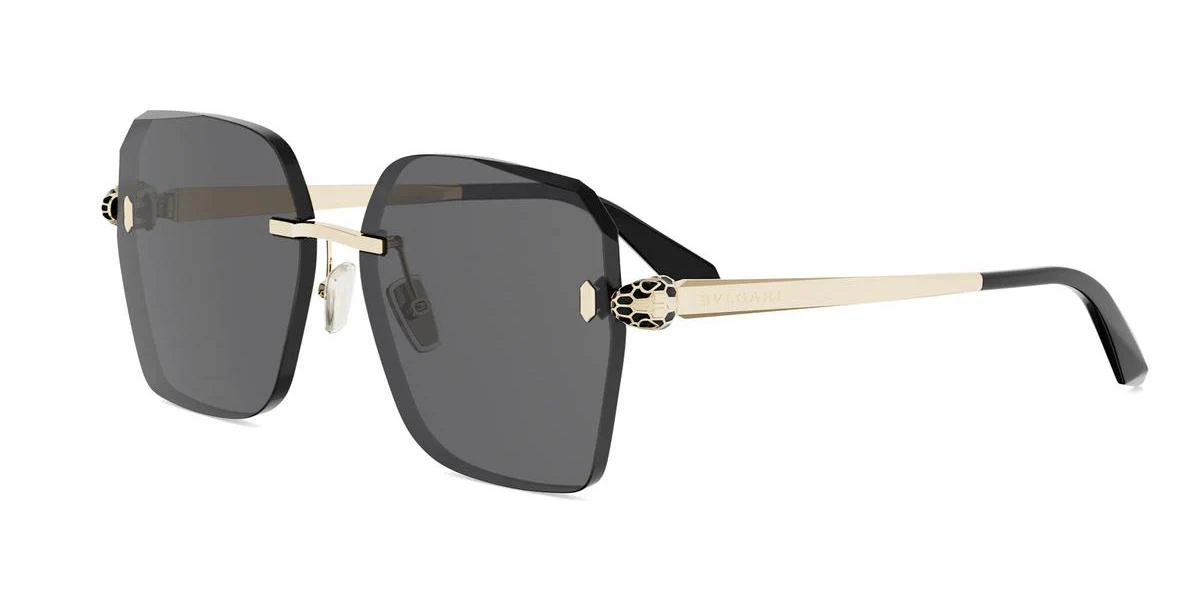 Bvlgari SERPENTI FOREVER BV40066U - Image 3