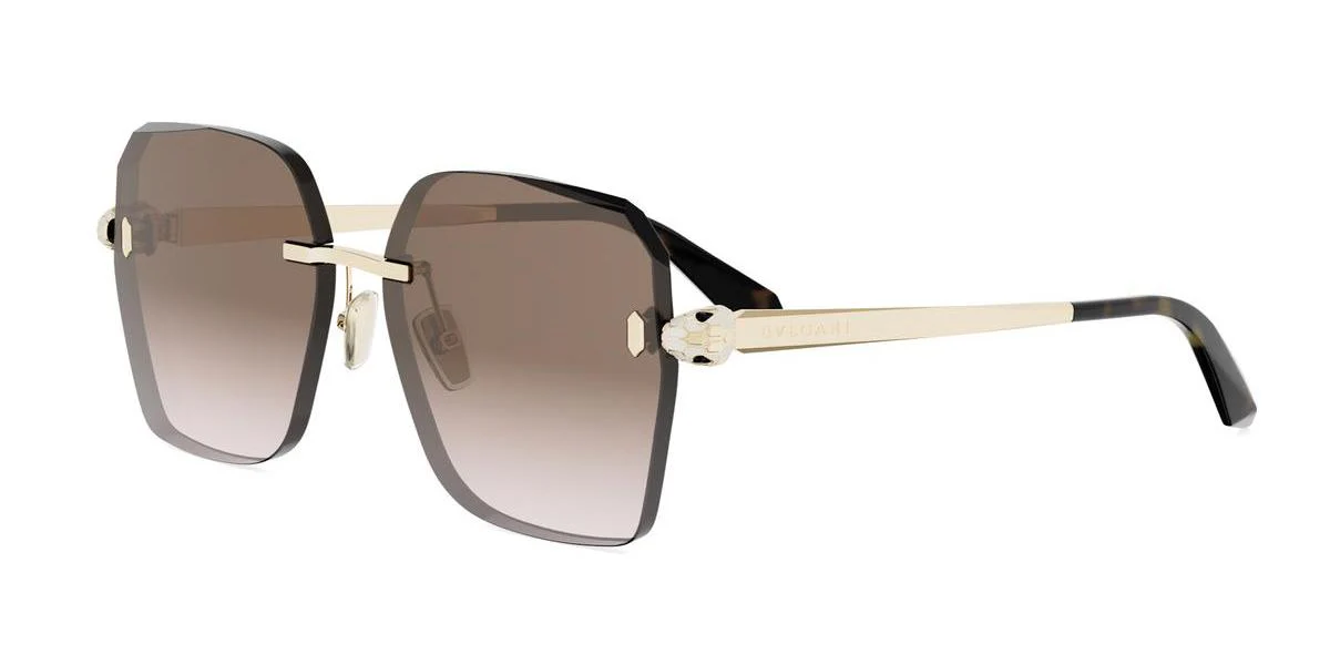Bvlgari SERPENTI FOREVER BV40066U - Image 4