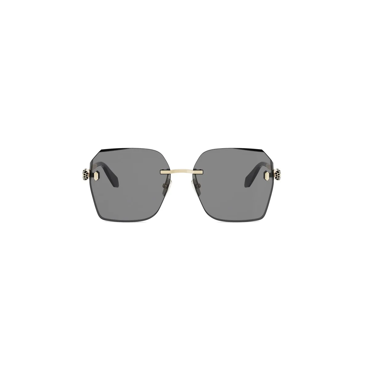 Bvlgari SERPENTI FOREVER BV40066U - Image 5
