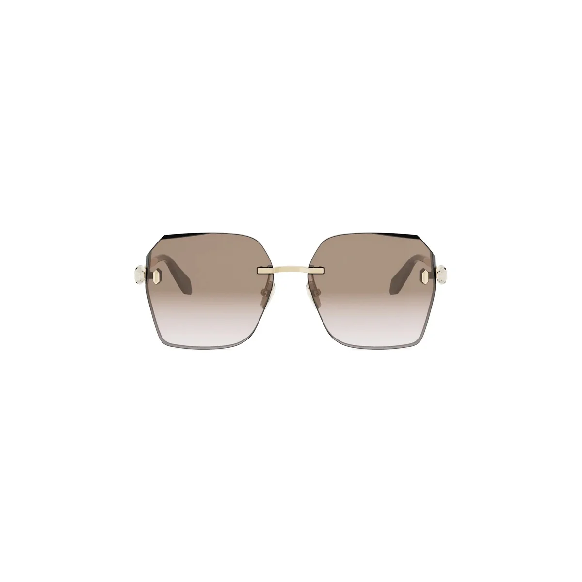 Bvlgari SERPENTI FOREVER BV40066U - Image 6