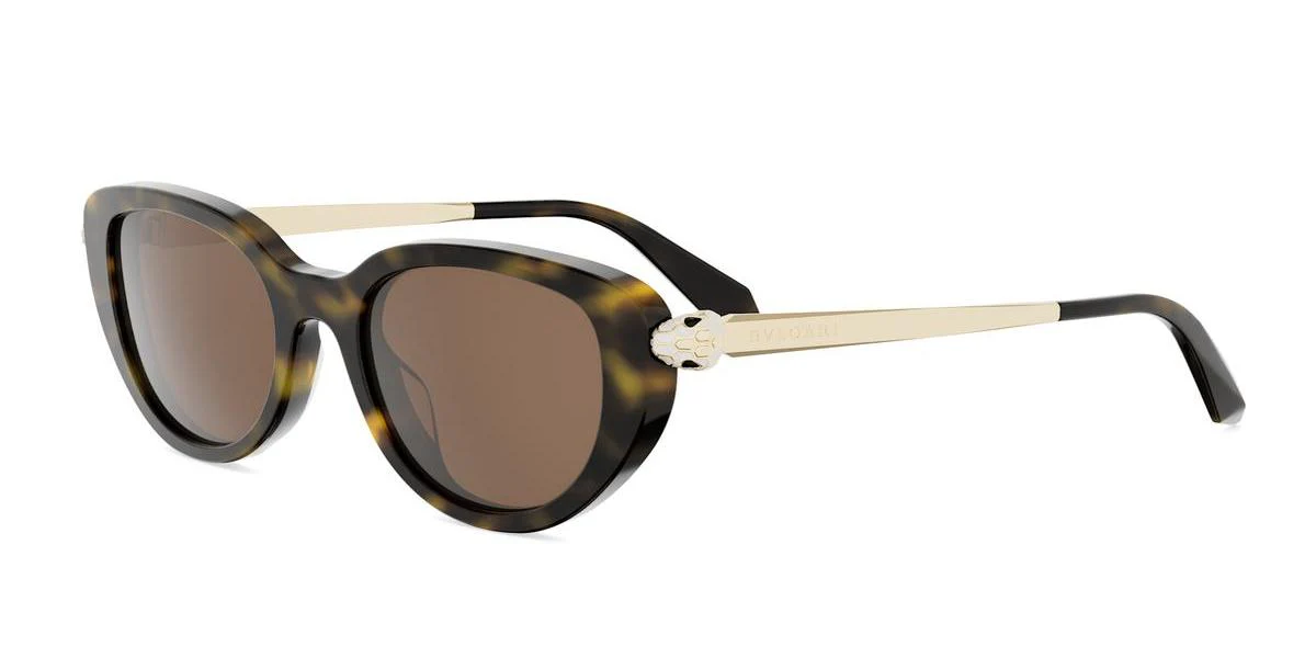 Bvlgari SERPENTI FOREVER BV40067I - Image 2