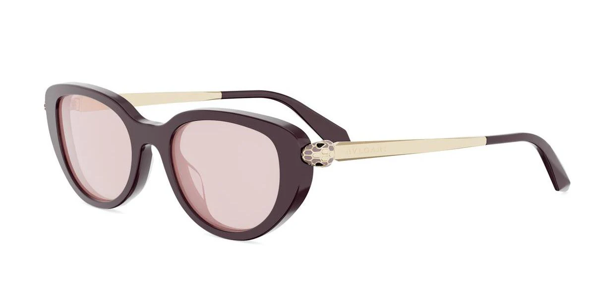 Bvlgari SERPENTI FOREVER BV40067I - Image 3