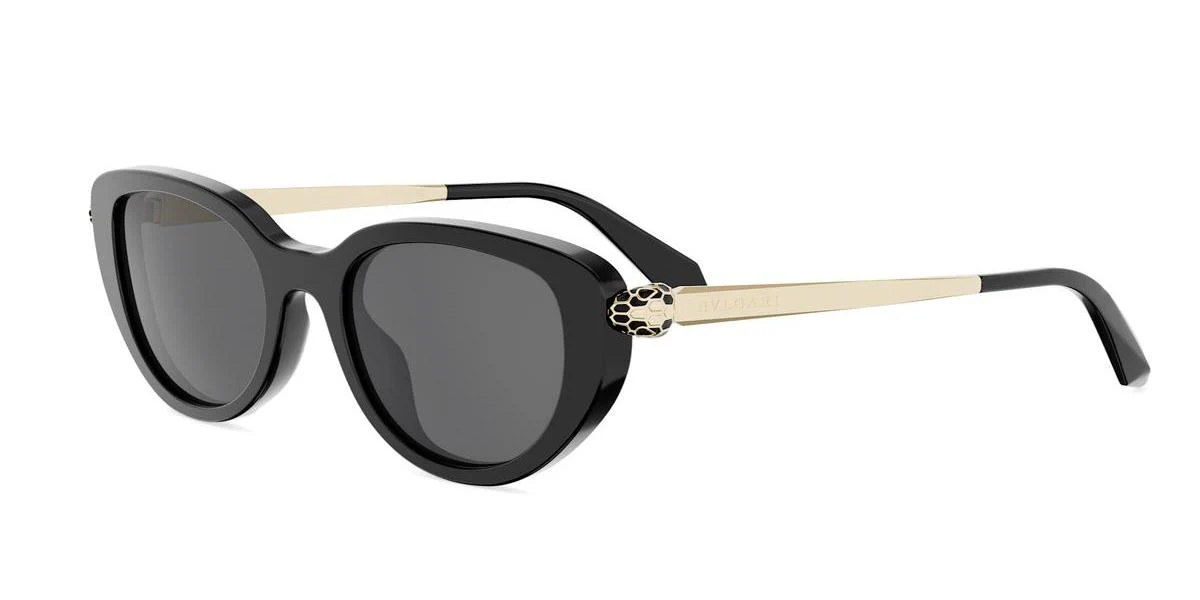 Bvlgari SERPENTI FOREVER BV40067I - Image 4